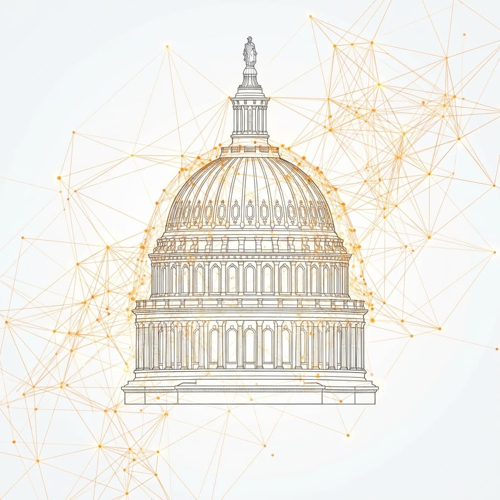 Background Schematic